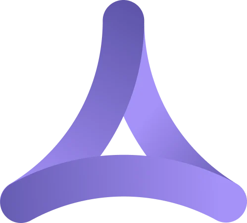 Asocks logo
