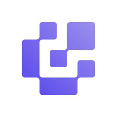 Byteful logo