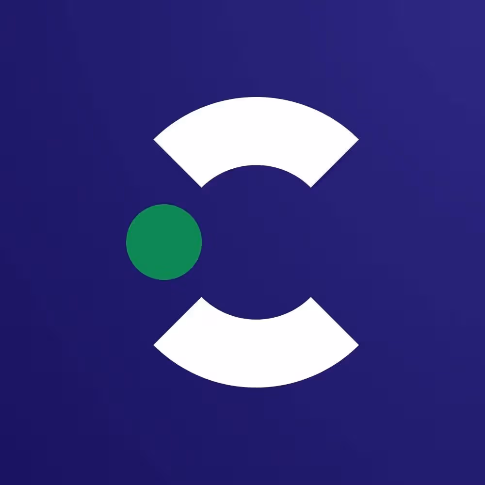 Crawlbase logo