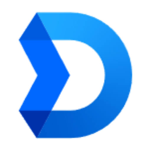 Databay logo