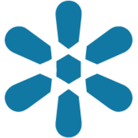 Geonode logo