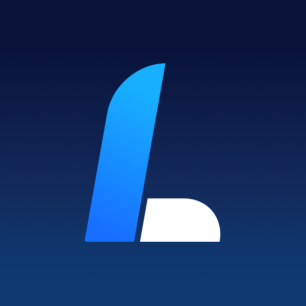 Live Proxies logo