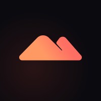 Massive logo