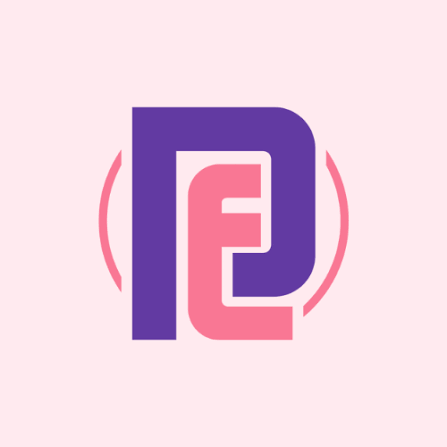 Proxy Empire logo