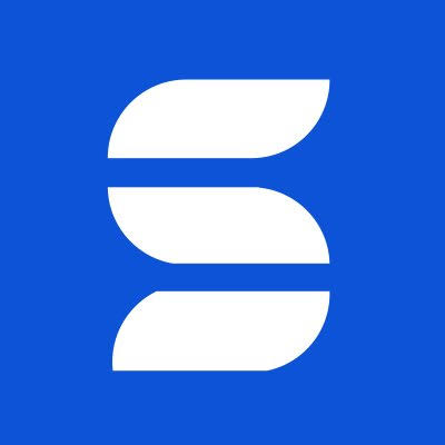 ScrapeOps Aggregator logo