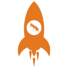 ScrapingAnt logo