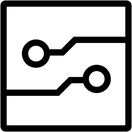 SimplyNode logo