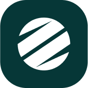 ZenRows logo