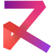 Zyte API logo